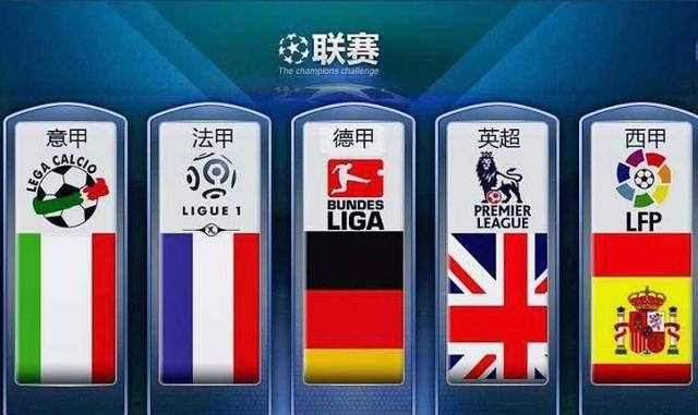 的定位并不